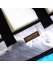 WAVES BAG 2