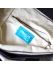 WAVES BAG 3