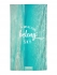 TOVALLOLA "BELONG" 1