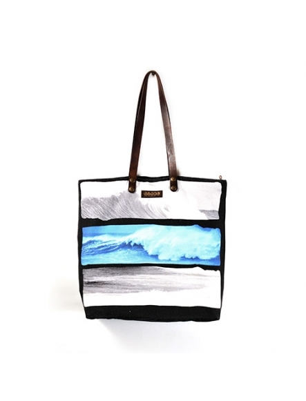 WAVES BAG