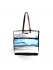 WAVES BAG 1