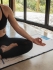 TOALLA "ASANA" - DÚO PACK 3