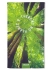 "SAVE THE PLANET" TOWEL 1