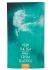 "FREE PLASTICS" TOWEL 5