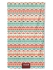 "NEW CURLY" TOWEL 5
