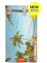 TOVALLOLA "GONE SURFING" 5