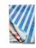 TOVALLOLA "SUMMER RAINBOW" 4
