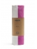 TOALLA "PINK FLATS" 2
