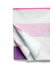 TOVALLOLA "PINK FLATS" 3