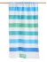 TOVALLOLA "BLUE FLATS" 1