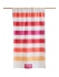 TOVALLOLA "RED FLATS" 1