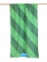 TOVALLOLA "DIAGONAL GREEN" 1