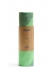 TOVALLOLA "DIAGONAL GREEN" 2