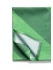 TOVALLOLA "DIAGONAL GREEN" 3