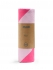 TOVALLOLA "DIAGONAL PINK" 2
