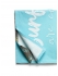 TOVALLOLA "SURF DAYS" 3