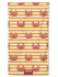 TOALLA "CRABS" 1