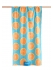 "LAs NARANJAS" TOWEL 2