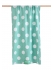 TOVALLOLA "GREEN FARALAES" 1