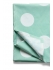 TOVALLOLA "GREEN FARALAES" 3