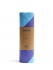 "DIAGONAL BLUE" TOWEL 2