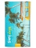 TOALLA "SURF DAYS" 6