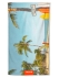TOVALLOLA "GONE SURFING" 6