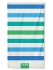 TOVALLOLA "BLUE FLATS" 6