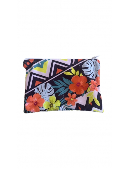 MINIBAG "NEW TULUM"