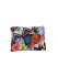 MINIBAG "NEW TULUM" 1