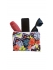 MINIBAG "NEW TULUM" 2