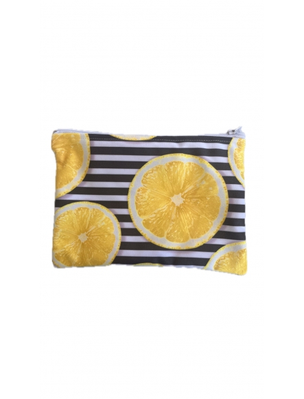 MINIBAG "LOS LIMONES"