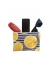 MINIBAG "LOS LIMONES" 2