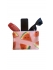 MINIBAG "LAS SANDIAS" 1