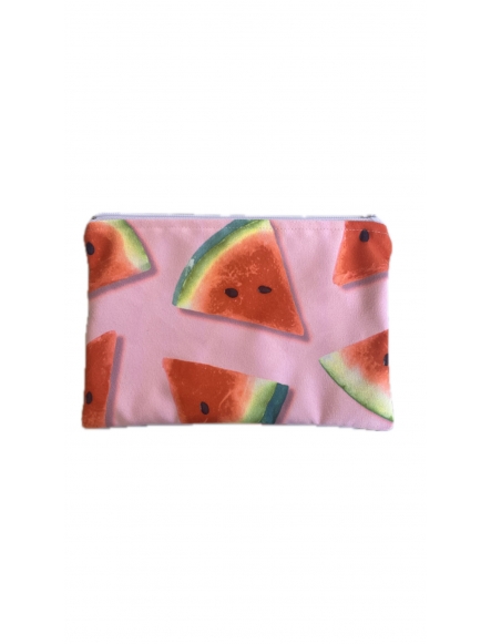 MINIBAG "LAS SANDIAS"
