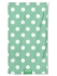 TOALLA "GREEN FARALAES" 6