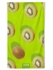 TOALLA "KIWI HOP!" 5