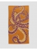 TOALLA "OCTOPUS SUNSET" by Joana Santamans 3