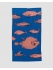 copy of "BLUE FLATS" TOWEL 3