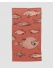 copy of "BLUE FLATS" TOWEL 3
