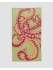 "OCTOPUS SALVIA" by Joana Santamans TOWEL 3